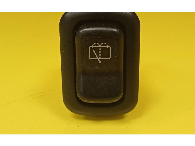 Переключатель дворников Daihatsu Cuore