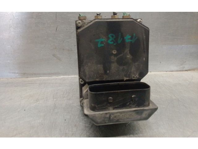 Блок АБС 1496637080, 0265225165   Fiat  Ulysse   -  года