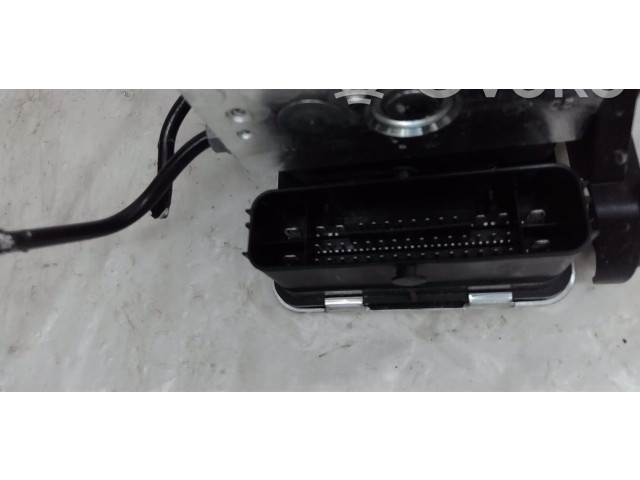 Jednotka ABS 5Q0614517GABEF Volkswagen T-Roc 2022