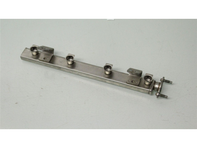 Топливная рампа 353402B010, 353402B010   KIA Venga   для двигателя G4FC