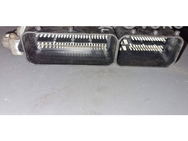 Řídící jednotka 30650677 Volvo S40 2005