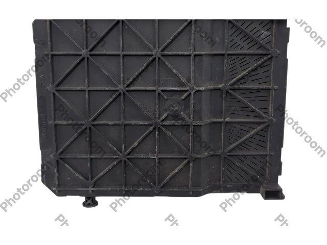 Блок комфорта 9657999980, BSIG0100 Citroen Xsara Picasso