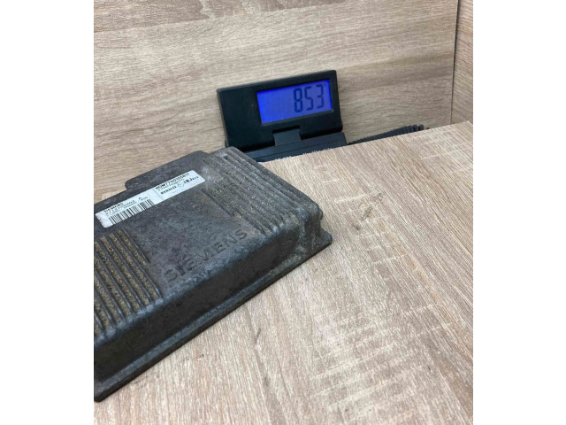 Přístrojová deska Renault Laguna I 1994 7700102295, S113725203A