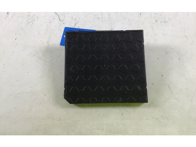 Блок управления 5Q0937086P Volkswagen Golf Plus