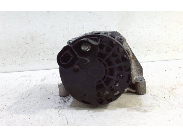 Píst 51874105, 51884239 Fiat Punto (199) 199.B.7000