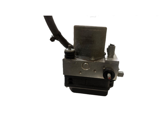 Jednotka ABS 0265239017, 5611058L02 Suzuki Kizashi 2011