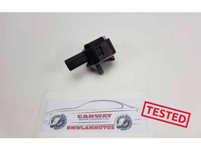 Блок подушек безопасности 65779224178, 9224178   BMW 7 F01 F02 F03 F04