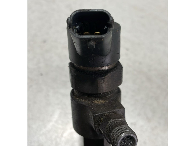 Vstřikovač Fiat Stilo