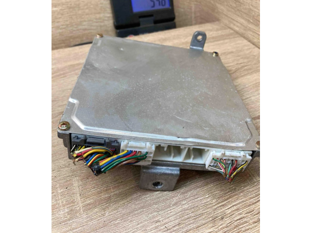 Řídící jednotka 37820PSAG12, 1881400182   Honda Stream 2000