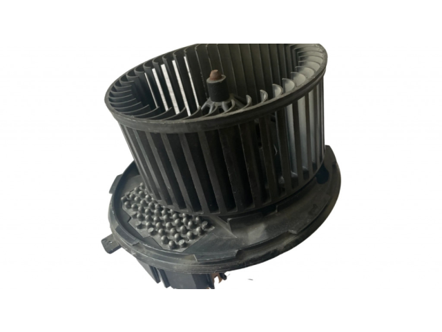 Вентилятор печки F997165A, 3C0907521F Skoda Octavia Mk2 (1Z)