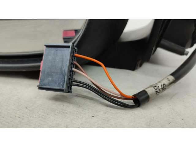 Zpětné zrcátko  Jaguar X-Type 1900  5PINOS  