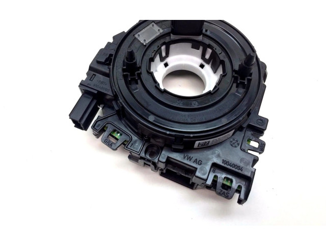 Подрулевой шлейф SRS 5Q0953549A   Audi A3 S3 8V