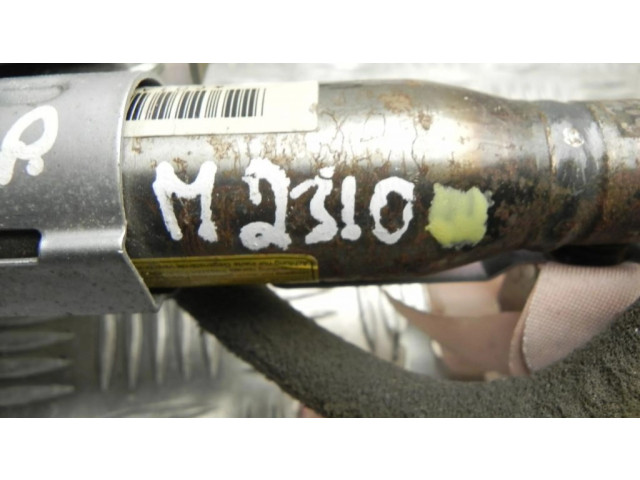 Боковая подушка безопасности 1025490, M2310 Honda FR-V