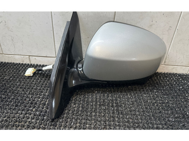 Зеркало электрическое Infiniti QX60 L50 2013 - 2021 года