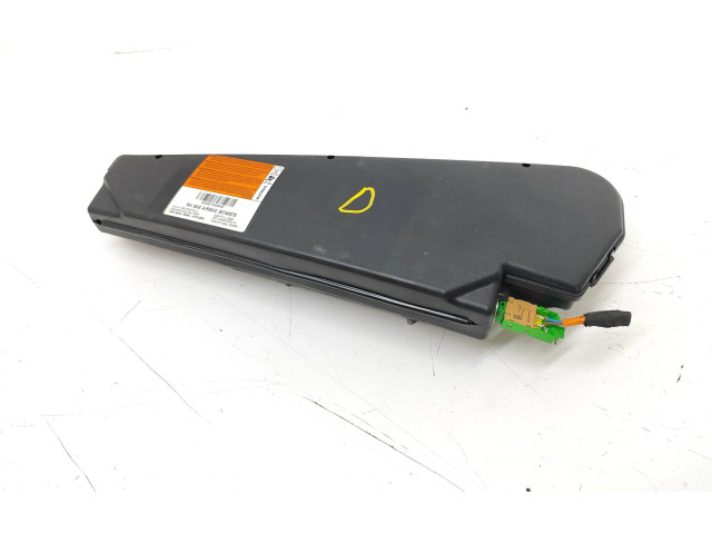 Подушка безопасности в сиденье 30740572, 606832800A   Volvo XC90