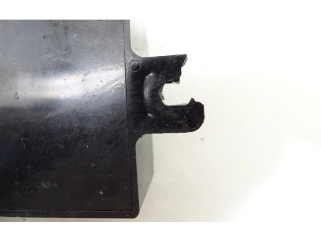 Řídící jednotka IMPRK696405 Suzuki Swift 2007