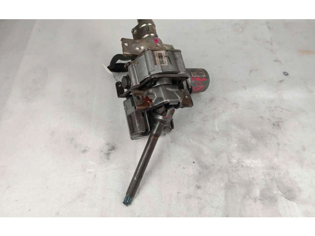 Volant Fiat Punto (188)  26076971025  