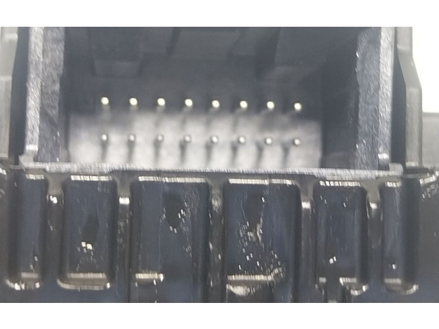 Ручка стеклоочистителей 8465276090, 7611017L686 Lexus LBX