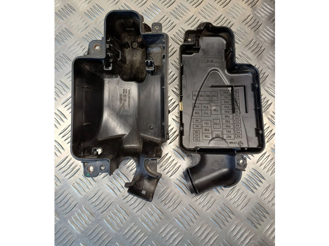 Pojistková skříňka 50509531, 50509532 Alfa Romeo Mito 2010