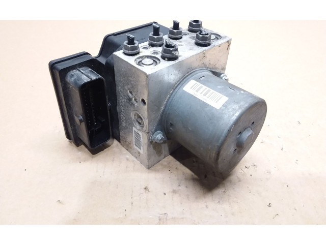 Jednotka ABS 5N0614517N, 54085111F Volkswagen Tiguan 2009