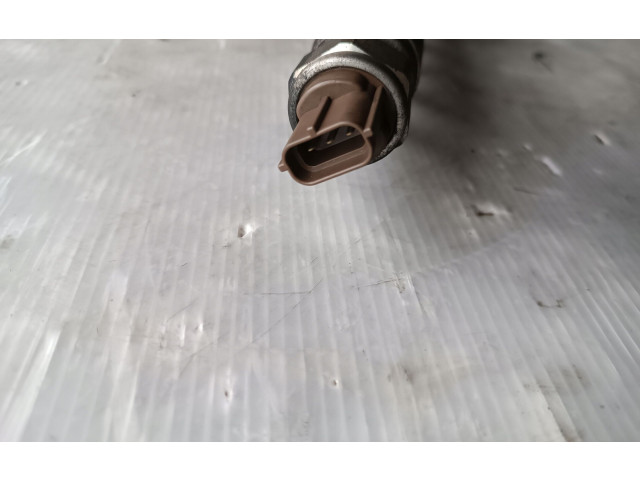 Магистральная трубка топлива Subaru Legacy 1999 - 2003 года