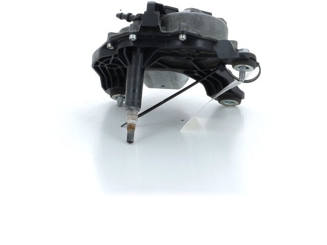 Моторчик заднего дворника 67636932013, G0-3215R Mini One - Cooper Coupe R56