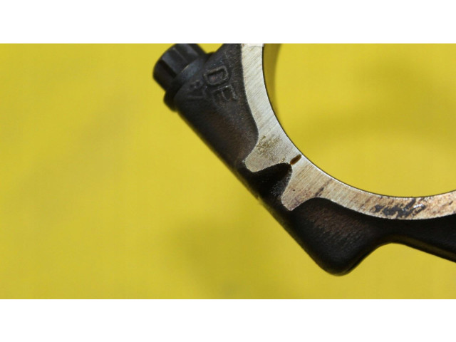 Píst Volkswagen Polo IV 9N3