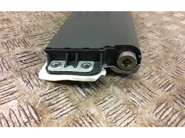 Подушка безопасности для колен 5L2880841 Skoda Yeti (5L)