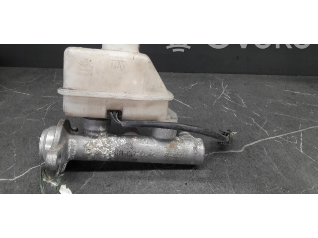 Jednotka ABS Hyundai Lantra I 1992