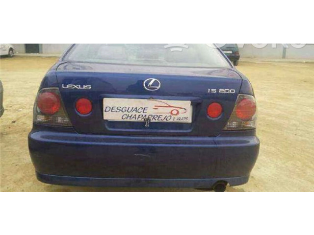 Вентилятор печки 1940001150, 1940001150 Lexus IS-F