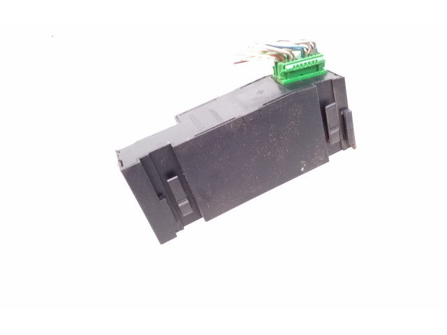 Блок управления 9496959 Volvo S60