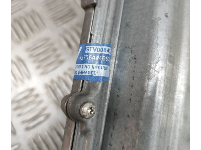 Řídící jednotka A1779005608, A1779015705 Mercedes-Benz GLE W167 2024