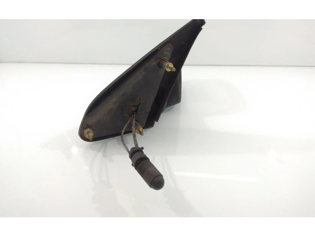 Зеркало электрическое        Renault Clio I  1997 - 1998 года   