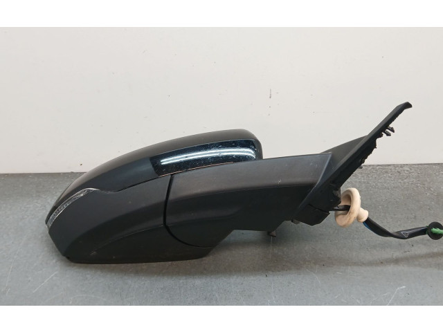 Зеркало электрическое        Audi A1  2018 -  года   