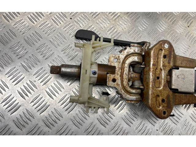 Рулевая рейка Mini One - Cooper F56 F55 2013 - года