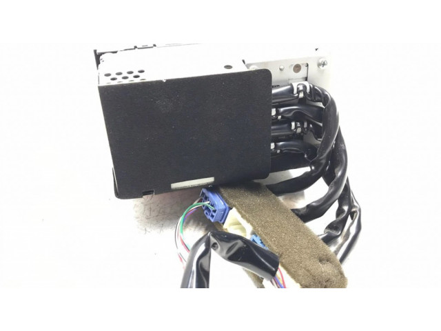 Дисплей 8611048070, K970 Lexus RX 300