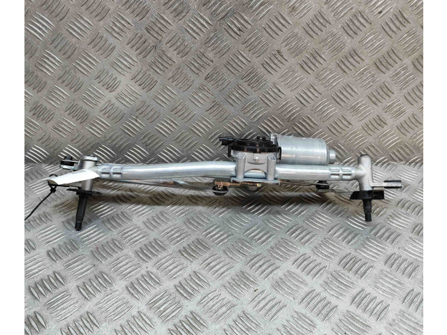 Панель приборов 98100CV900   KIA EV6       