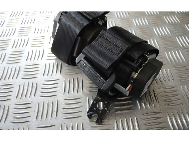 Zpětné zrcátko  Porsche Cayenne (92A) 2021  7P5  