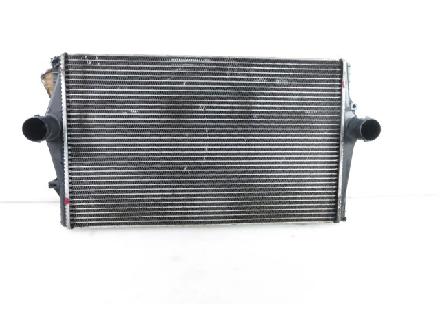 Интеркулер 9161207A, 9161207A Volvo V70