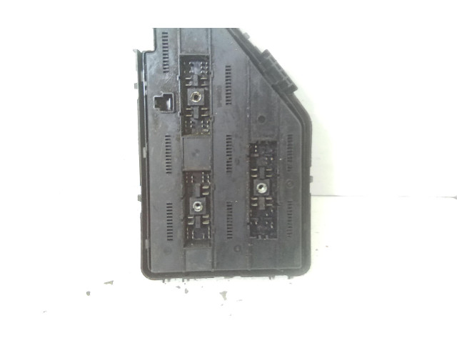 Блок предохранителей 82970-34021, 671950 SsangYong Korando