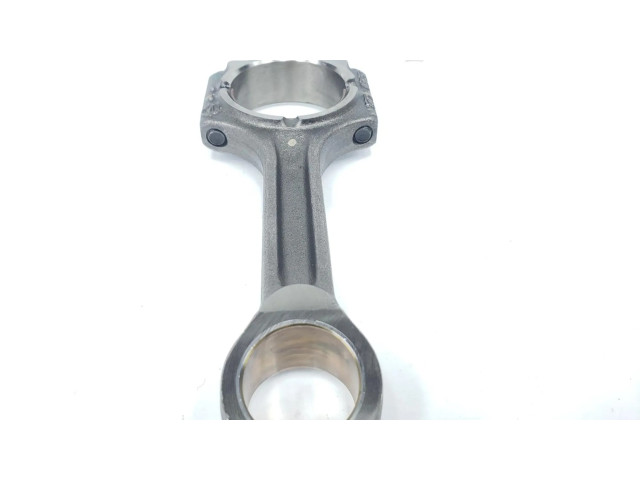 Шатун 6730300020, 1151CB SsangYong Tivoli