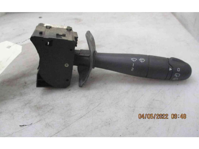 Ручка стеклоочистителей 6001551357, 6001551357 Dacia Sandero