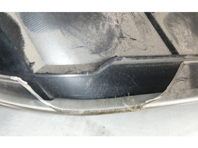 Панель приборов 20610133711, WVCB87 Mazda Premacy