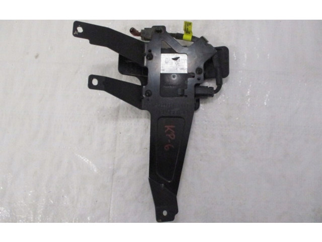 Přístrojová deska KIA Niro 2017 99150G5000