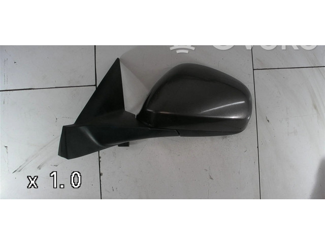Zpětné zrcátko  Alfa Romeo Mito 2012  156097903, 156106560  