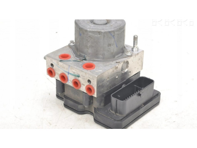 Jednotka ABS 47660HV41B Nissan Qashqai 2019