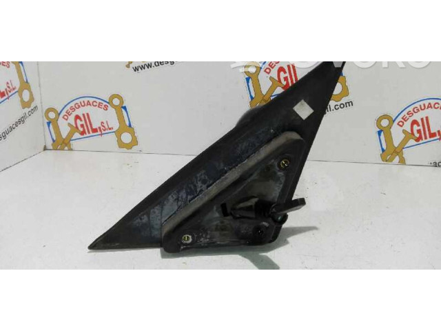 Зеркало электрическое Сзади Daewoo Nubira