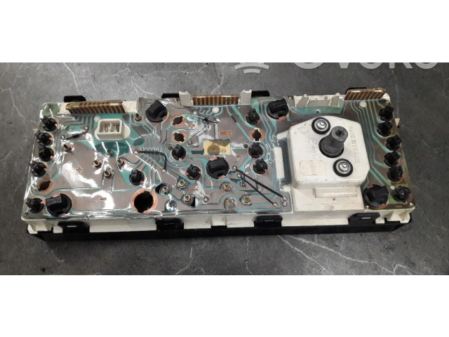 Přístrojová deska Renault Espace II 1994 6025104545