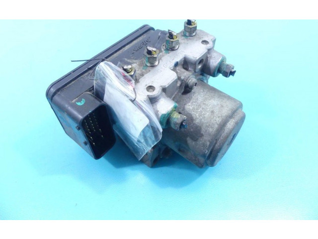 Блок АБС C16A4-1895, IMPRK1042113 Honda City 2008 - года