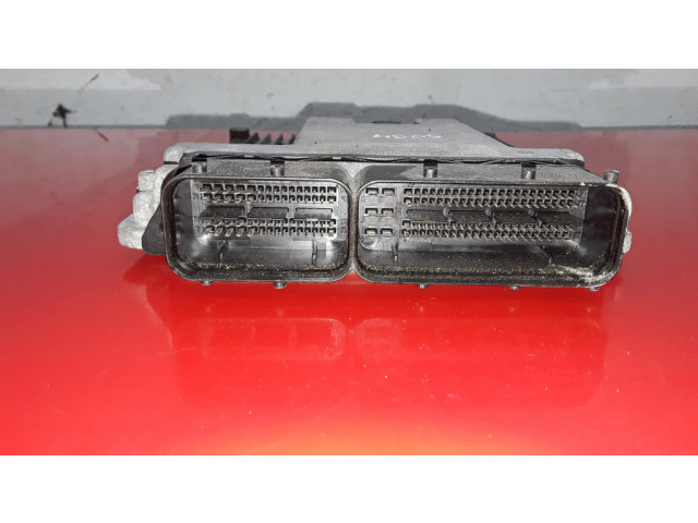 Řídící jednotka P05094940AD, 0281013201 Dodge Caliber 2008